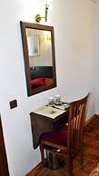 Turquhouse Boutique Hotel