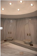 Turquhouse Boutique Hotel