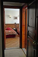 Turquhouse Boutique Hotel