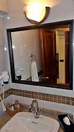 Turquhouse Boutique Hotel