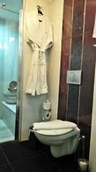 Turquhouse Boutique Hotel