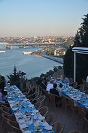Turquhouse Boutique Hotel