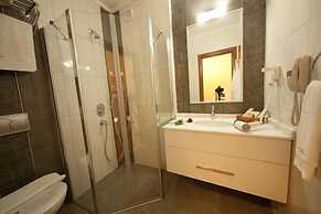 Turquhouse Boutique Hotel
