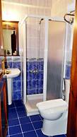 Turquhouse Boutique Hotel
