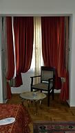 Turquhouse Boutique Hotel