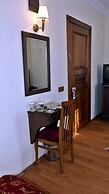 Turquhouse Boutique Hotel