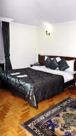 Turquhouse Boutique Hotel