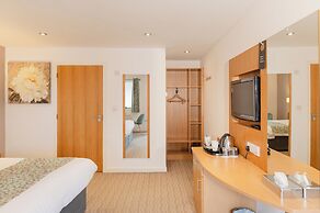 DeanGate Motel