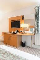 DeanGate Motel