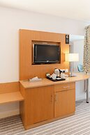 DeanGate Motel