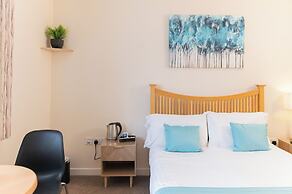 DeanGate Motel