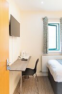 DeanGate Motel