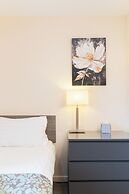 DeanGate Motel
