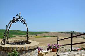 Re Umberto B&B