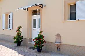 Re Umberto B&B