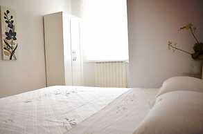 Re Umberto B&B