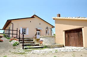 Re Umberto B&B