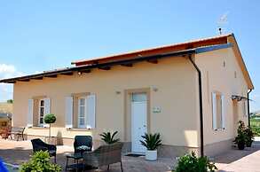 Re Umberto B&B