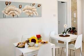 Re Umberto B&B