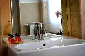 Re Umberto B&B