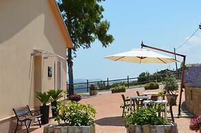 Re Umberto B&B