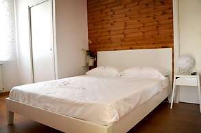 Re Umberto B&B