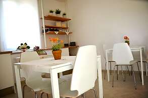Re Umberto B&B