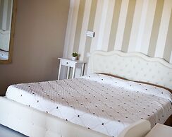 Re Umberto B&B
