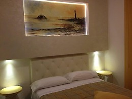 Hotel Derby
