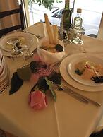 Hotel Derby