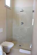 Hotel Derby