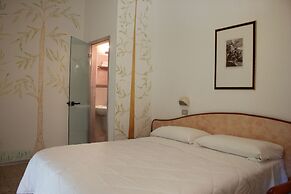 Hotel Derby