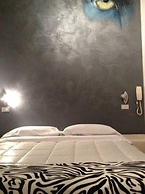 Hotel Derby
