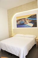 Hotel Derby