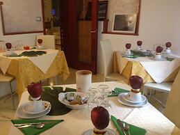 Hotel Derby