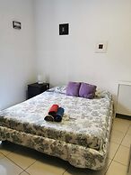B&B Guerrero Jr