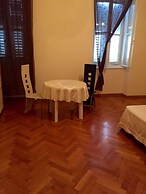 B&B Guerrero Jr