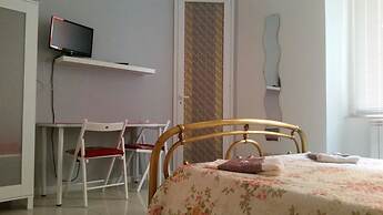 B&B Guerrero Jr