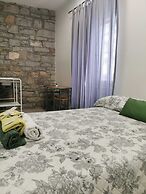 B&B Guerrero Jr