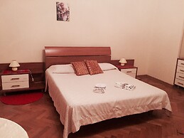 B&B Guerrero Jr