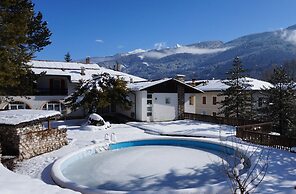 Hotel Rio Bianco