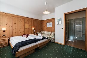 Hotel Rio Bianco