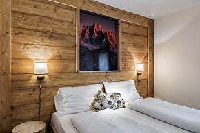 Hotel Rio Bianco
