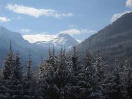 Hotel Rio Bianco