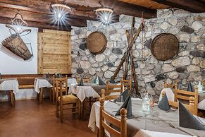 Hotel Rio Bianco