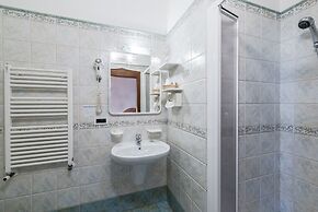 Hotel Rio Bianco