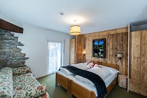 Hotel Rio Bianco