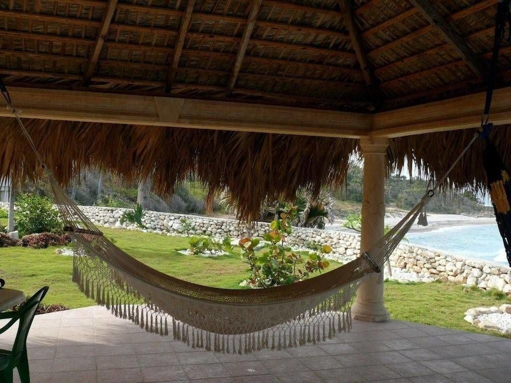 Hotel Panoramica