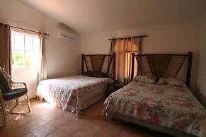 Hotel Panoramica
