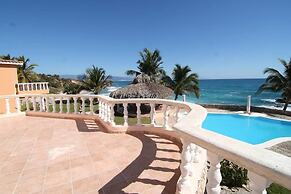 Hotel Panoramica